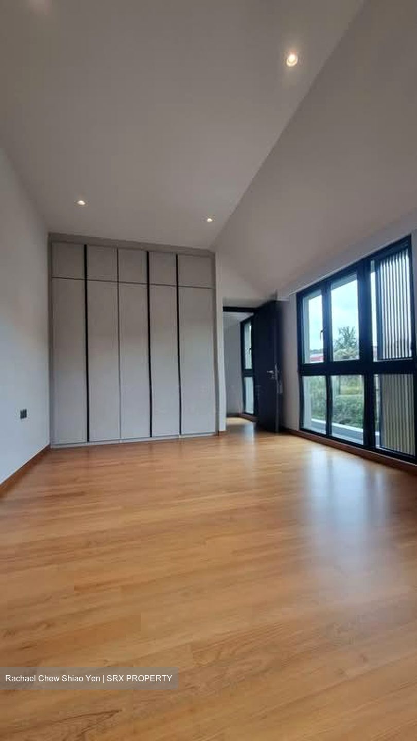 Greenbank Park (D21), Semi-Detached #528681041
